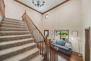23095 Buena Vista Rd, Rockbridge, OH 43149 - Photo 41