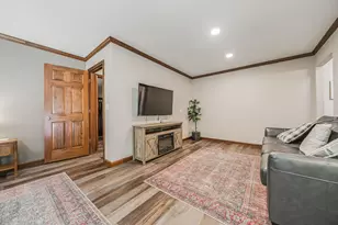 23095 Buena Vista Rd, Rockbridge, OH 43149 - Photo 55