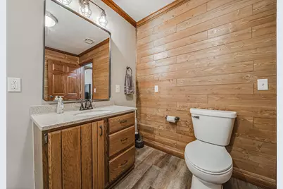 23095 Buena Vista Road, Rockbridge, OH 43149 - Photo 25