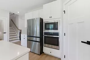 1009 Cape Breton Ln, Sunbury, OH 43074 - Photo 21