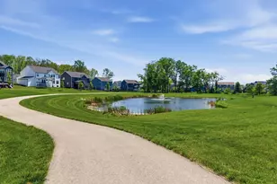 1009 Cape Breton Ln, Sunbury, OH 43074 - Photo 87