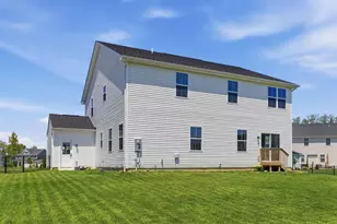 1009 Cape Breton Ln, Sunbury, OH 43074 - Photo 81