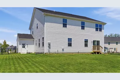 1009 Cape Breton Lane, Sunbury, OH 43074 - Photo 81
