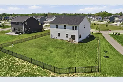 1009 Cape Breton Lane, Sunbury, OH 43074 - Photo 79