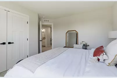 1009 Cape Breton Lane, Sunbury, OH 43074 - Photo 55