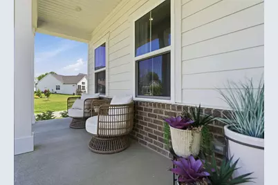 1009 Cape Breton Lane, Sunbury, OH 43074 - Photo 5