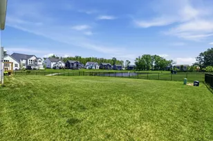 1009 Cape Breton Ln, Sunbury, OH 43074 - Photo 83