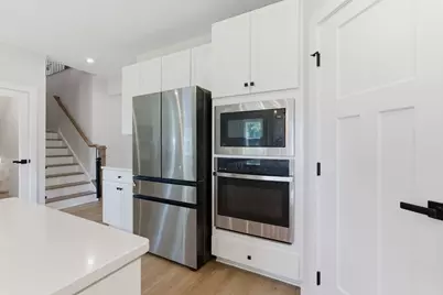 1009 Cape Breton Lane, Sunbury, OH 43074 - Photo 21