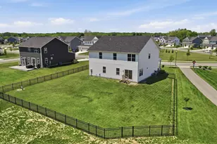 1009 Cape Breton Ln, Sunbury, OH 43074 - Photo 79