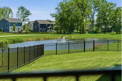 1009 Cape Breton Lane, Sunbury, OH 43074 - Photo 85