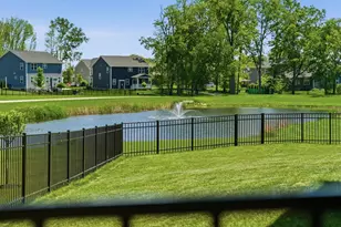 1009 Cape Breton Ln, Sunbury, OH 43074 - Photo 85
