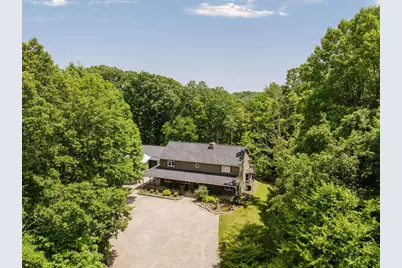 23095 Buena Vista Road, Rockbridge, OH 43149 - Photo 109