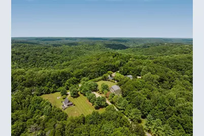 23095 Buena Vista Road, Rockbridge, OH 43149 - Photo 105
