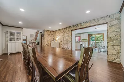 23095 Buena Vista Road, Rockbridge, OH 43149 - Photo 13