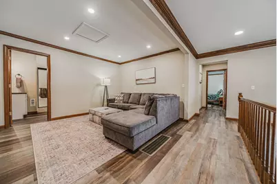 23095 Buena Vista Road, Rockbridge, OH 43149 - Photo 43