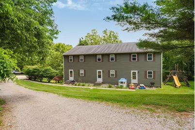 23095 Buena Vista Road, Rockbridge, OH 43149 - Photo 85