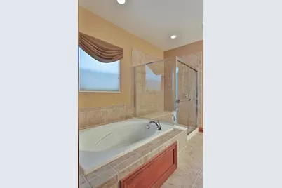 1021 Rutherglen Drive, Columbus, OH 43235 - Photo 25