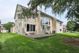 1021 Rutherglen Dr, Columbus, OH 43235 - Photo 41
