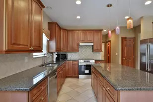 1021 Rutherglen Dr, Columbus, OH 43235 - Photo 15