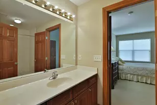 1021 Rutherglen Dr, Columbus, OH 43235 - Photo 29