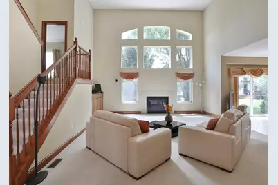 1021 Rutherglen Drive, Columbus, OH 43235 - Photo 11