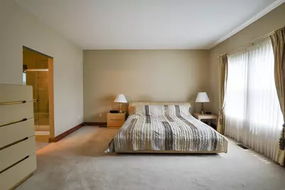 1021 Rutherglen Drive, Columbus, OH 43235 - Photo 21