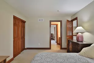 1021 Rutherglen Dr, Columbus, OH 43235 - Photo 31