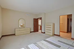 1021 Rutherglen Dr, Columbus, OH 43235 - Photo 23