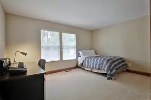 1021 Rutherglen Dr, Columbus, OH 43235 - Photo 33
