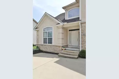 1021 Rutherglen Drive, Columbus, OH 43235 - Photo 5