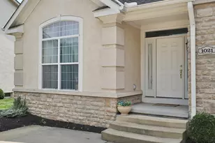 1021 Rutherglen Dr, Columbus, OH 43235 - Photo 5
