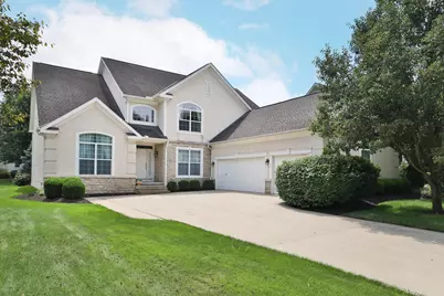 1021 Rutherglen Drive, Columbus, OH 43235 - Photo 1