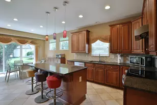 1021 Rutherglen Dr, Columbus, OH 43235 - Photo 17
