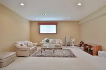 1021 Rutherglen Drive, Columbus, OH 43235 - Photo 35