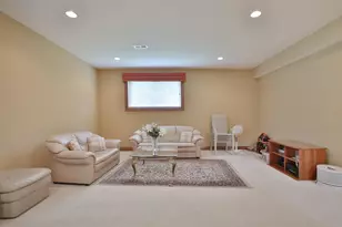 1021 Rutherglen Dr, Columbus, OH 43235 - Photo 35