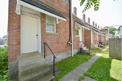 419-435 N Ohio Avenue, Columbus, OH 43203 - Photo 3