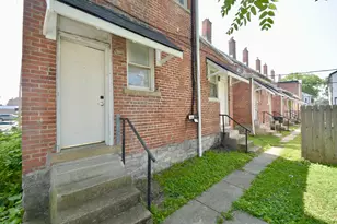 419-435 N Ohio Ave, Columbus, OH 43203 - Photo 3