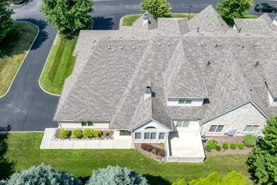 128 Brassic Way, Columbus, OH 43213 - Photo 57