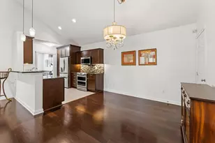 128 Brassic Way, Columbus, OH 43213 - Photo 21