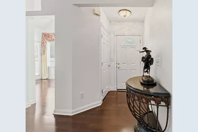128 Brassic Way, Columbus, OH 43213 - Photo 5
