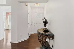 128 Brassic Way, Columbus, OH 43213 - Photo 5