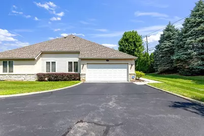 128 Brassic Way, Columbus, OH 43213 - Photo 3