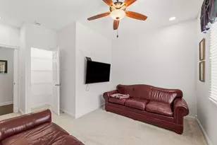 128 Brassic Way, Columbus, OH 43213 - Photo 35