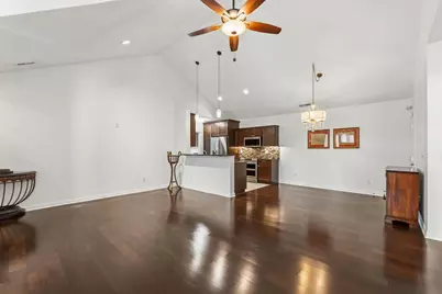 128 Brassic Way, Columbus, OH 43213 - Photo 13