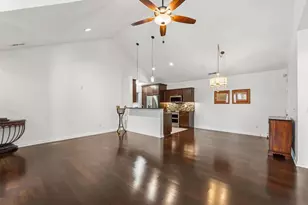 128 Brassic Way, Columbus, OH 43213 - Photo 13