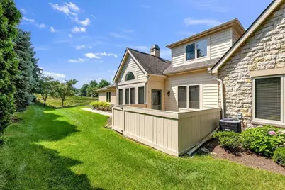 128 Brassic Way, Columbus, OH 43213 - Photo 55