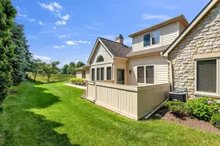128 Brassic Way, Columbus, OH 43213 - Photo 55