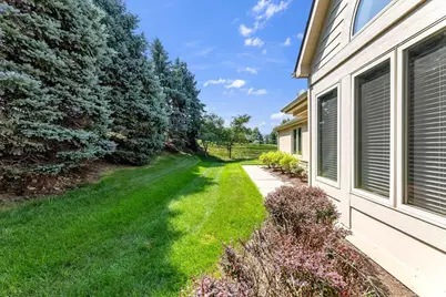 128 Brassic Way, Columbus, OH 43213 - Photo 55
