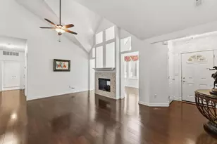 128 Brassic Way, Columbus, OH 43213 - Photo 7