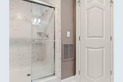 128 Brassic Way, Columbus, OH 43213 - Photo 51